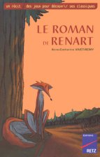 ROMAN DE RENART