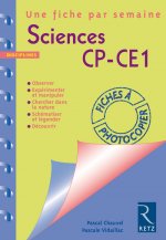 SCIENCES CP-CE1
