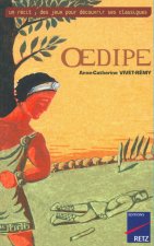 OEDIPE