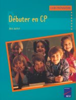 DEBUTER EN CP