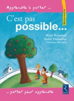 C'EST PAS POSSIBLE...
