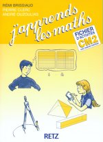APPRENDS MATHS CM2 FICHIER