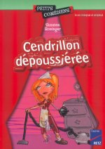 Cendrillon depoussieree