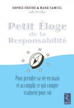 PETIT ELOGE DE LA RESPONSABILITE
