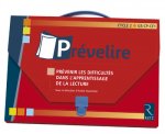 Malette Prévelire cycle 2