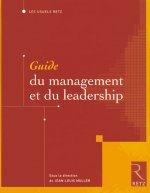 GUIDE DU MANAGEMENT ET DU LEDE