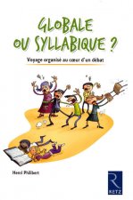Globale ou syllabique ?