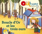 Oralbums