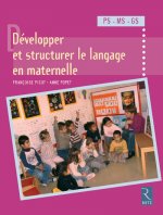 Developper et structurer le langage PS/MS/GS