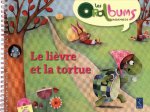 Oralbums