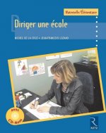 Diriger une ecole