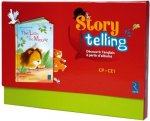 Malette The Lion And The Mouse