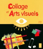 Collage et arts visuels PS - C'est à voir !
