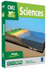 Sciences CM2