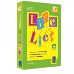Clé USB Appli lire et lier