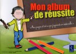 Mon album de réussite PS MS GS