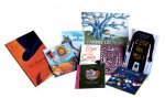 l'ecole des albums