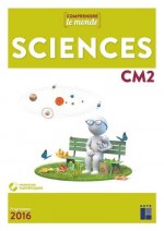 Sciences CM2 NE + Evaluations