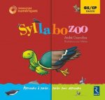 CLE Syllabozoo TBI - GS - CP