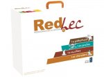 REDLEC 2