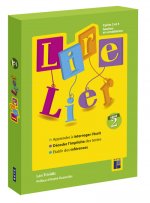 Lire et lier Série 2 Cycles 2 et 3 - Soutien et remédiation