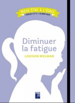 Diminuer la fatigue Cycles 1 et 2 + Classe ULIS