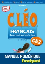 CLEO ce2 mn non adoptant