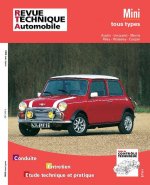 Mini - tous types