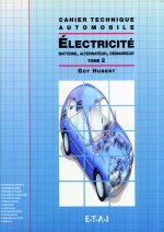 Électricité