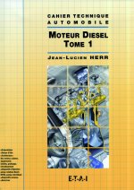 Moteur diesel