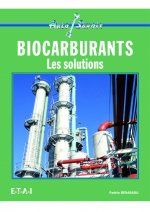 BIOCARBURANTS QUESTIONS-REPONSES