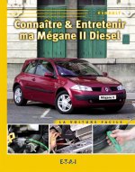 Connaître & entretenir ma Mégane II diesel - Renault