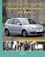 Connaître & entretenir ma Polo - Volkswagen
