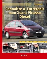 Connaître & entretenir mon Xsara Picasso diesel - Citroën