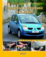 Connaître & entretenir ma Modus - Renault