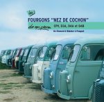 Les fourgons 