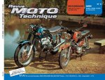 Le Carburateur - [cahier du maître]