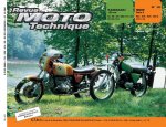 La Tôlerie, réparation des carosseries automobiles - [cahier du maître]