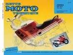 RMT  70.2 HONDA CBR 1000 FH-FJ