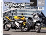 RMT 154.1SUZUKI 650BURGMAN 07/09+YAMAHA YZF-R125 >08