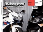 RMT 160 PIAGGIO XEVO125 07A10+SUZU GSX-R 600 08A10