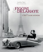 Figoni & Delahaye - la haute couture automobile
