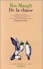 De la chasse