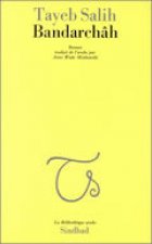 Bandarchâh