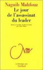 Le jour de l'assassinat du leader