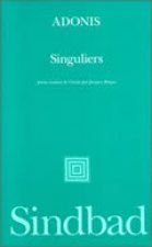 Singuliers