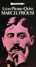 Marcel Proust