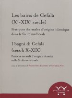 les bains de cefala (xe-xixe siecle)