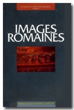 Images Romaines