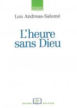 L' Heure Sans Dieu